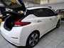 Nissan Leaf Tekna 40 kWh 360 camera inruil/fin mogelijk