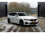 BMW 3-Serie Touring 330i Introduction High Executive Edition