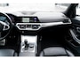 BMW 3-Serie Touring 330i Introduction High Executive Edition