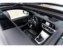 BMW 3-Serie Touring 330i Introduction High Executive Edition
