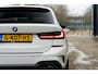 BMW 3-Serie Touring 330i Introduction High Executive Edition