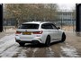BMW 3-Serie Touring 330i Introduction High Executive Edition