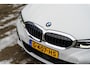 BMW 3-Serie Touring 330i Introduction High Executive Edition
