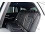 BMW 3-Serie Touring 330i Introduction High Executive Edition