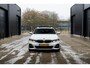BMW 3-Serie Touring 330i Introduction High Executive Edition