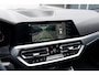 BMW 3-Serie Touring 330i Introduction High Executive Edition