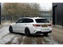 BMW 3-Serie Touring 330i Introduction High Executive Edition