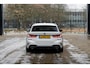 BMW 3-Serie Touring 330i Introduction High Executive Edition