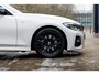 BMW 3-Serie Touring 330i Introduction High Executive Edition