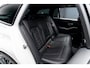 BMW 3-Serie Touring 330i Introduction High Executive Edition