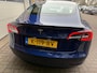 Tesla Model 3 RWD 60 kWh 19.000KM!! 91% SOH LFP ACCU *ALL-IN PRIJS*