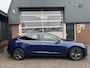 Tesla Model 3 RWD 60 kWh 19.000KM!! 91% SOH LFP ACCU *ALL-IN PRIJS*