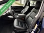Tesla Model 3 RWD 60 kWh 19.000KM!! 91% SOH LFP ACCU *ALL-IN PRIJS*