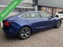 Tesla Model 3 RWD 60 kWh 19.000KM!! 91% SOH LFP ACCU *ALL-IN PRIJS*
