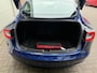 Tesla Model 3 RWD 60 kWh 19.000KM!! 91% SOH LFP ACCU *ALL-IN PRIJS*