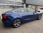 Tesla Model 3 RWD 60 kWh 19.000KM!! 91% SOH LFP ACCU *ALL-IN PRIJS*