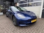 Tesla Model 3 RWD 60 kWh 19.000KM!! 91% SOH LFP ACCU *ALL-IN PRIJS*