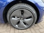 Tesla Model 3 RWD 60 kWh 19.000KM!! 91% SOH LFP ACCU *ALL-IN PRIJS*