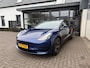 Tesla Model 3 RWD 60 kWh 19.000KM!! 91% SOH LFP ACCU *ALL-IN PRIJS*