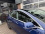 Tesla Model 3 RWD 60 kWh 19.000KM!! 91% SOH LFP ACCU *ALL-IN PRIJS*