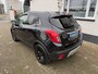 Opel Mokka X 1.4 Turbo Innovation/ Navi/ Camera/ ECC/ Stuur+ Stoelverwarming