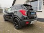 Opel Mokka X 1.4 Turbo Innovation/ Navi/ Camera/ ECC/ Stuur+ Stoelverwarming