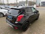 Opel Mokka X 1.4 Turbo Innovation/ Navi/ Camera/ ECC/ Stuur+ Stoelverwarming