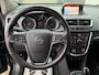 Opel Mokka X 1.4 Turbo Innovation/ Navi/ Camera/ ECC/ Stuur+ Stoelverwarming