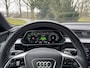 Audi E-tron e-tron 55 quattro advanced 95 kWh S-Line 23"