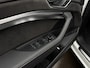 Audi E-tron e-tron 55 quattro advanced 95 kWh S-Line 23"