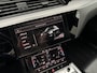 Audi E-tron e-tron 55 quattro advanced 95 kWh S-Line 23"