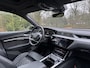 Audi E-tron e-tron 55 quattro advanced 95 kWh S-Line 23"