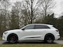 Audi E-tron e-tron 55 quattro advanced 95 kWh S-Line 23"