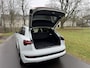 Audi E-tron e-tron 55 quattro advanced 95 kWh S-Line 23"