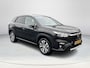 Suzuki S-Cross 1.5 Hybrid Style