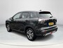 Suzuki S-Cross 1.5 Hybrid Style