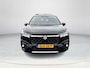 Suzuki S-Cross 1.5 Hybrid Style