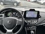 Suzuki S-Cross 1.5 Hybrid Style