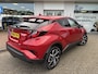 Toyota C-HR 1.8 Hybrid First Edition | Stuur+Stoelverming | Sensoren V/A |