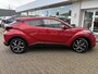 Toyota C-HR 1.8 Hybrid First Edition | Stuur+Stoelverming | Sensoren V/A |