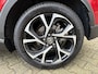 Toyota C-HR 1.8 Hybrid First Edition | Stuur+Stoelverming | Sensoren V/A |