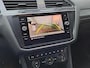 Volkswagen Tiguan Allspace 2.0 TSI 4Motion Highline Business R-Line, 7-Persoons, Panoramadak, Trekhaak, Virtual Cockpit, ACC,