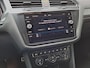 Volkswagen Tiguan Allspace 2.0 TSI 4Motion Highline Business R-Line, 7-Persoons, Panoramadak, Trekhaak, Virtual Cockpit, ACC,