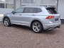 Volkswagen Tiguan Allspace 2.0 TSI 4Motion Highline Business R-Line, 7-Persoons, Panoramadak, Trekhaak, Virtual Cockpit, ACC,