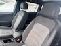 Volkswagen Tiguan Allspace 2.0 TSI 4Motion Highline Business R-Line, 7-Persoons, Panoramadak, Trekhaak, Virtual Cockpit, ACC,