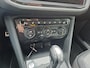 Volkswagen Tiguan Allspace 2.0 TSI 4Motion Highline Business R-Line, 7-Persoons, Panoramadak, Trekhaak, Virtual Cockpit, ACC,