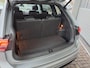 Volkswagen Tiguan Allspace 2.0 TSI 4Motion Highline Business R-Line, 7-Persoons, Panoramadak, Trekhaak, Virtual Cockpit, ACC,
