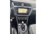 Volkswagen Tiguan Allspace 2.0 TSI 4Motion Highline Business R-Line, 7-Persoons, Panoramadak, Trekhaak, Virtual Cockpit, ACC,
