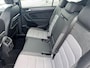 Volkswagen Tiguan Allspace 2.0 TSI 4Motion Highline Business R-Line, 7-Persoons, Panoramadak, Trekhaak, Virtual Cockpit, ACC,
