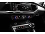 Audi Q3 35 TFSI Advanced edition 150PK | Trekhaak | Camera Achter | Privacy Glas | Comfort Sleutel | Apple Carplay/Android Auto